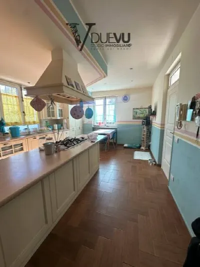 Casa Indipendente in vendita a Pietrasanta - foto 8