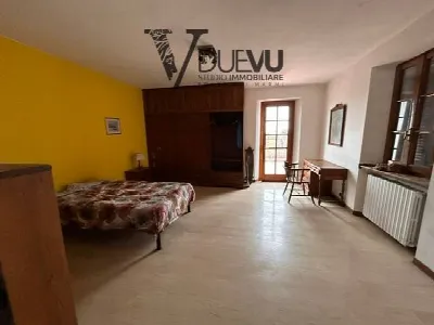 Casa Indipendente in vendita a Seravezza - foto 10