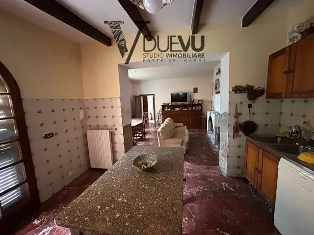 Casa Indipendente in vendita a Seravezza - foto 4