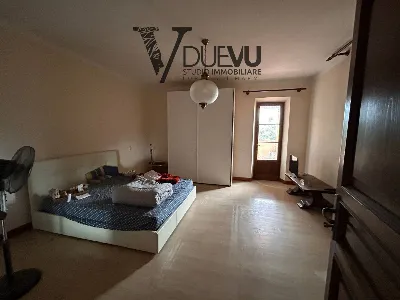 Casa Indipendente in vendita a Seravezza - foto 5
