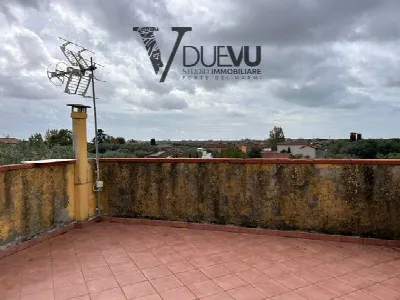Casa Indipendente in vendita a Seravezza - foto 6