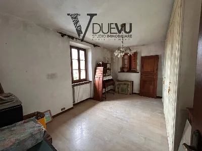 Casa Indipendente in vendita a Seravezza - foto 7