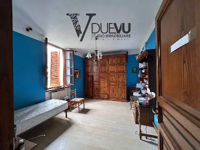Casa Indipendente in vendita a Seravezza - foto 8