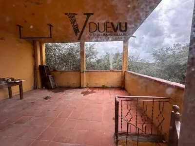 Casa Indipendente in vendita a Seravezza - foto 9