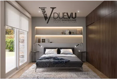 Villa in vendita a Forte dei Marmi - foto 10
