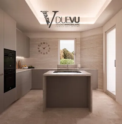 Villa in vendita a Forte dei Marmi - foto 7