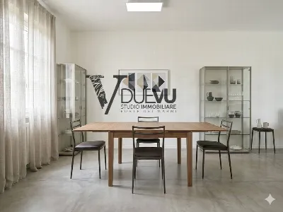 Casa Indipendente in vendita a Seravezza - foto 10