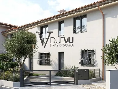Casa Indipendente in vendita a Seravezza - foto 2