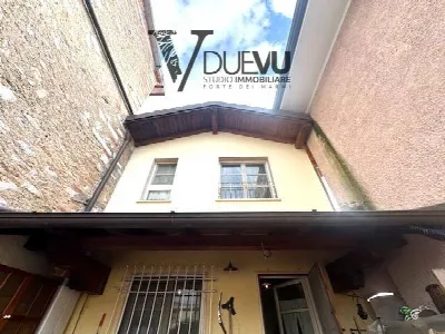 Casa Indipendente in vendita a Seravezza - foto 3