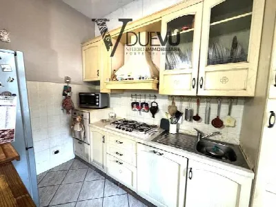 Casa Indipendente in vendita a Seravezza - foto 5