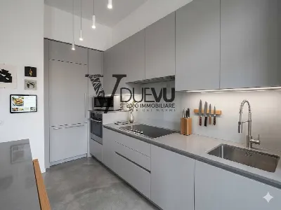 Casa Indipendente in vendita a Seravezza - foto 6