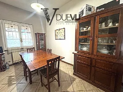 Casa Indipendente in vendita a Seravezza - foto 7