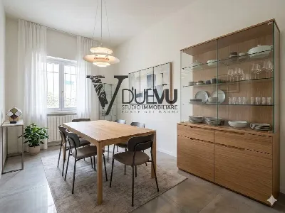 Casa Indipendente in vendita a Seravezza - foto 8