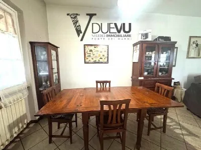 Casa Indipendente in vendita a Seravezza - foto 9