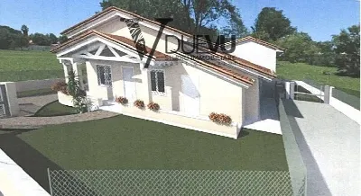 Casa Indipendente in vendita a Pietrasanta - foto 1