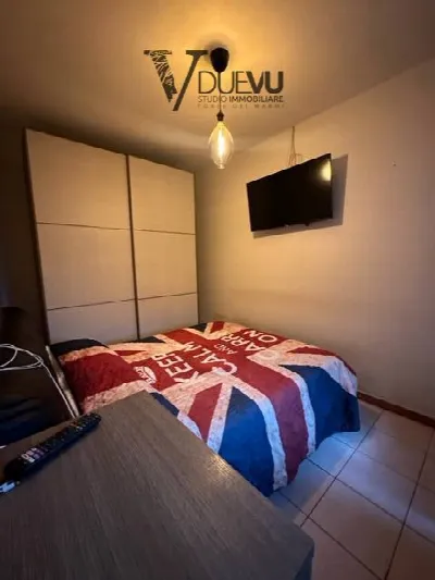 Casa Indipendente in vendita a Pietrasanta - foto 10