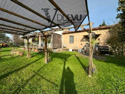 Casa Indipendente in vendita a Pietrasanta - foto 2