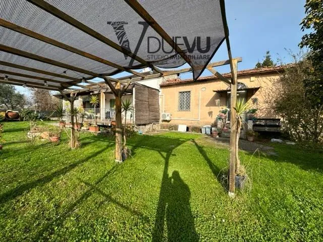 Casa Indipendente in vendita a Pietrasanta - foto 2