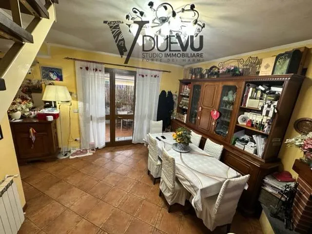 Casa Indipendente in vendita a Pietrasanta - foto 3