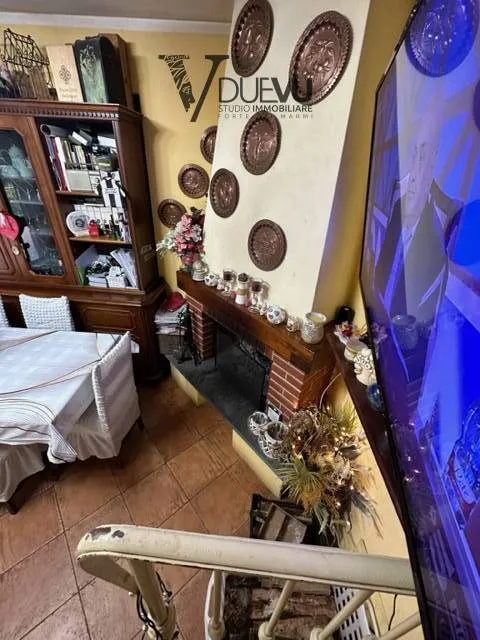Casa Indipendente in vendita a Pietrasanta - foto 4