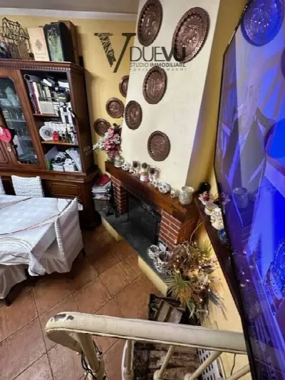 Casa Indipendente in vendita a Pietrasanta - foto 4