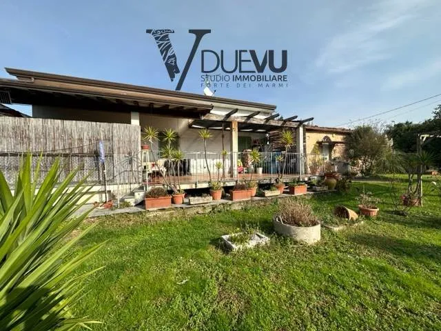 Casa Indipendente in vendita a Pietrasanta - foto 5
