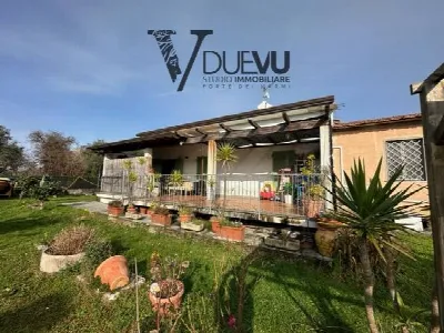Casa Indipendente in vendita a Pietrasanta - foto 6