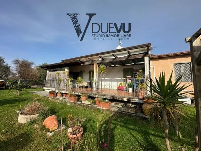 Casa Indipendente in vendita a Pietrasanta - foto 6
