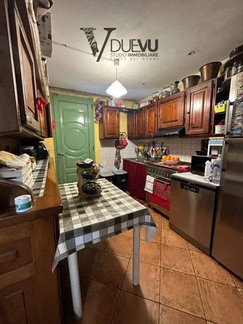 Casa Indipendente in vendita a Pietrasanta - foto 7