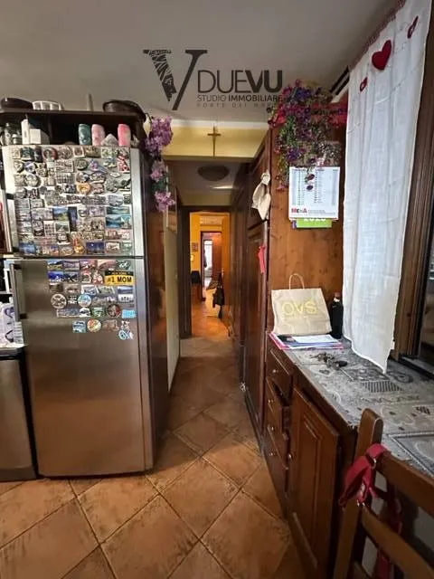 Casa Indipendente in vendita a Pietrasanta - foto 8
