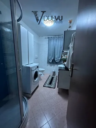 Casa Indipendente in vendita a Pietrasanta - foto 9