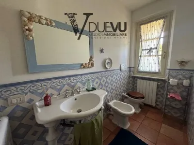 Casa Indipendente in vendita a Seravezza - foto 10