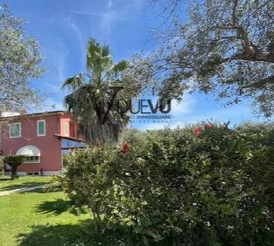 Casa Indipendente in vendita a Seravezza - foto 3