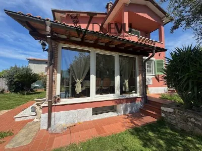 Casa Indipendente in vendita a Seravezza - foto 4