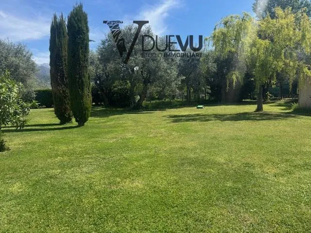 Casa Indipendente in vendita a Seravezza - foto 5
