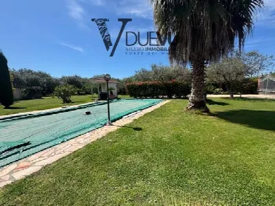 Casa Indipendente in vendita a Seravezza - foto 6