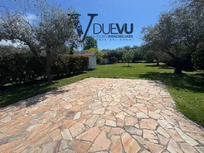 Casa Indipendente in vendita a Seravezza - foto 7