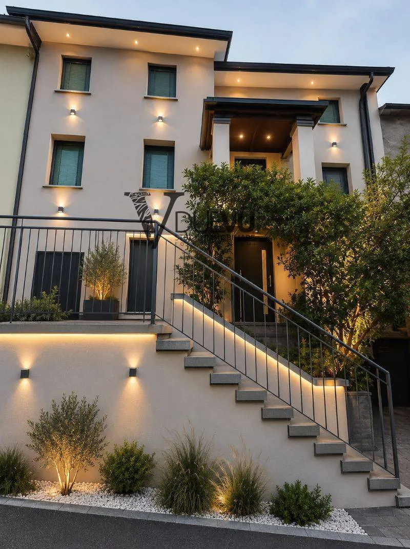 Casa Indipendente in vendita a Pietrasanta - foto 2