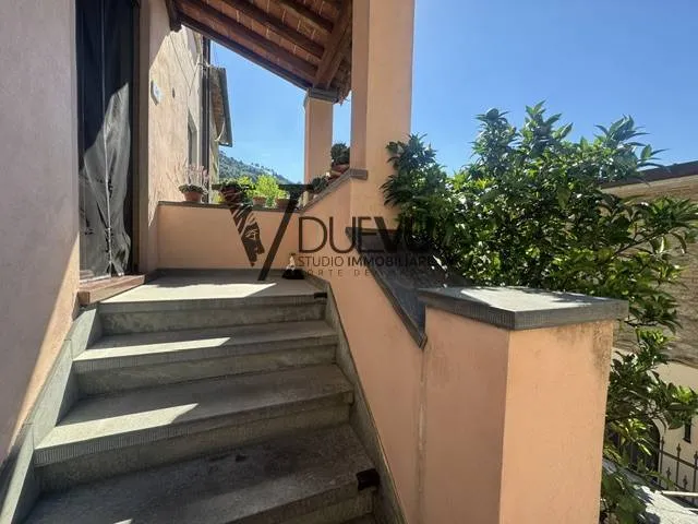 Casa Indipendente in vendita a Pietrasanta - foto 3