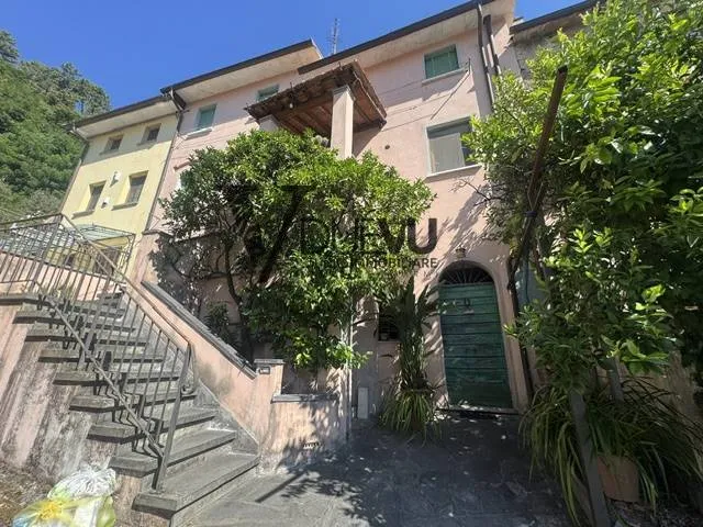 Casa Indipendente in vendita a Pietrasanta - foto 4