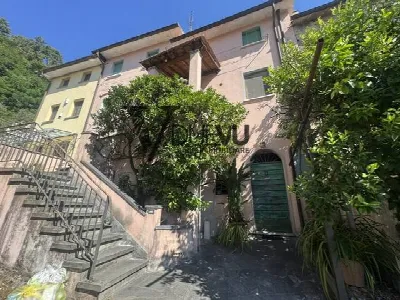 Casa Indipendente in vendita a Pietrasanta - foto 4