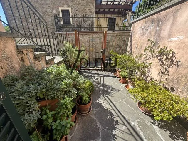 Casa Indipendente in vendita a Pietrasanta - foto 5