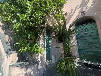 Casa Indipendente in vendita a Pietrasanta - foto 6