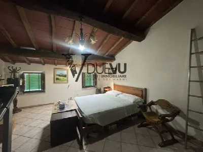 Casa Indipendente in vendita a Pietrasanta - foto 7
