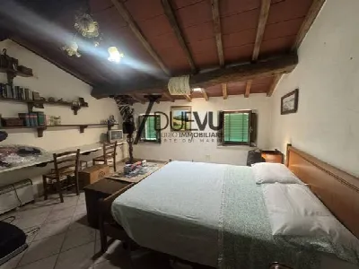 Casa Indipendente in vendita a Pietrasanta - foto 8