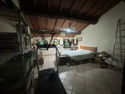 Casa Indipendente in vendita a Pietrasanta - foto 9