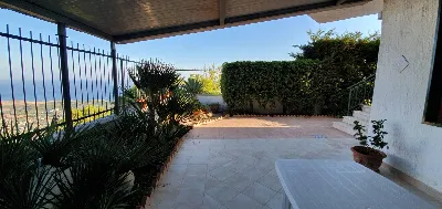 Casa Indipendente in vendita a Sciacca - foto 1