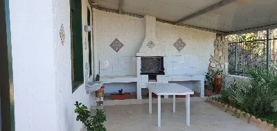 Casa Indipendente in vendita a Sciacca - foto 10