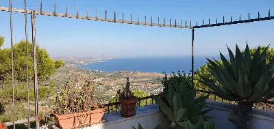 Casa Indipendente in vendita a Sciacca - foto 2
