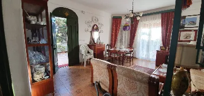 Casa Indipendente in vendita a Sciacca - foto 3
